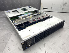 HP Proliant DL380 G7 HSTNS-514 | Xeon CPU x2 + 2GB Ram (No HDD, PCIs) picture