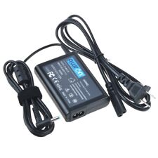 PwrON AC DC Adapter Charger for HP Pavilion 15-r137ds K7W64UAR K7W64UAR#ABA PSU picture