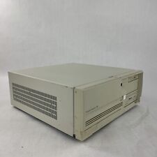 IBM 9AT DT Intel Pentium 166MHz 16MB RAM No HDD No OS picture