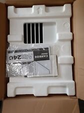 Corsair Carbide Air 240 Gaming PC Case - new, open box picture
