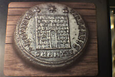 Coins Ancient Roman Campgate Mouse Pad MousePad  EXCLUSIVE USA  picture