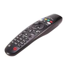 AN-MR650A Replacement Remote Control with Voice Function and Mouse Function W6B6 picture