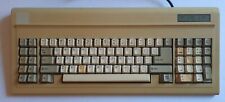 Vintage BTC-5060 Computer Keyboard - Clicky Spring Mechanical  picture