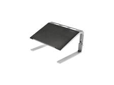 StarTech.com Adjustable Laptop Stand - Heavy Duty - 3 Height Settings LTSTND picture