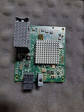 69Y1940 IBM Lenovo Flex System FC3172 2 Port 8Gb FC Fibre Channel Adapter Card picture