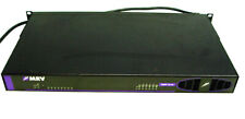MRV 4000T Console Server, LX-4008T-101AC picture