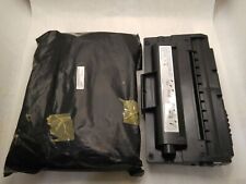 Genuine Dell 1600n Toner Cartridge 5000 Page Black P4210 - LOT of 2 Units- READ picture