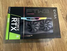 EVGA GeForce RTX 3090 Gaming Graphics Card picture