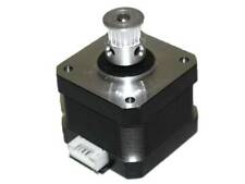 X Axis Stepper Motor For Monoprice MP i3 3D Printer 36370 picture