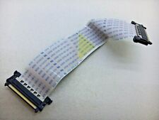 Dell 28 Monitor S2817Q OEM Genuine LCD Video Cable Ribbon 750.A1904.0001 / 120 picture
