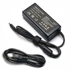 65W AC Adapter Charger For Dell Inspiron 14 15 5510 5515 5415 Power Supply Cord picture