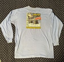 Vintage Silicon Graphics XL SGI System Support Shirt Indy Origin O2 Challenge S picture