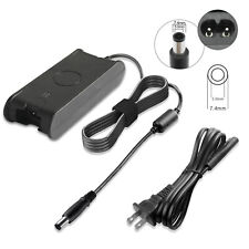 65W AC Power Charger Adapter Cord For Dell Latitude 14 5480 5490 P72G Laptop picture