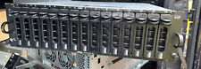 Dell Powervault MD3000 15-BAY 3.5