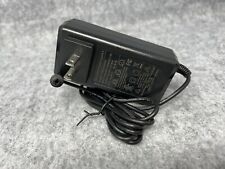 GOTRAX FY0424200850 42V 0.85A HOVERBOARD SCOOTER CHARGER AC POWER ADAPTER [USED] picture