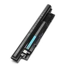 OEM 65WH MR90Y Battery For Dell Inspiron 3421 5421 5521 3721 5721 15-3521 NEW picture