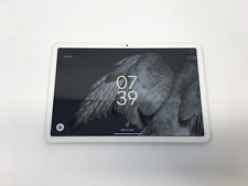Google Pixel Tablet - Android Tablet 11-Inch (Read Description) picture