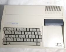 Vintage 1982 Texas Instruments 99/4A Home Computer with TI Invader Game picture