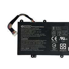 Genuine SG03XL Battery For HP Envy M7-U 17-U011NR 17t-U000 HSTNN-LB7E 849314-850 picture