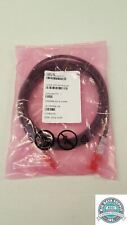 Sun / Oracle, 5M QSFP to QSFP Passive Cable, P/N 530-4446-01 picture