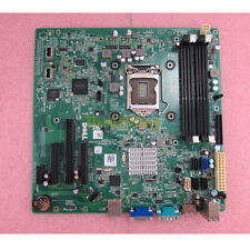 For Dell PowerEdge T110 II Server Motherboard LGA1155 15TH9 015TH9 picture