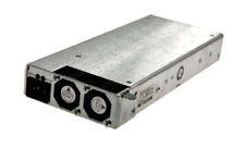 361620-001 - Power Supply, 500 Watts, AUTO-SWITCHING, PFC (Power Factor Corre... picture