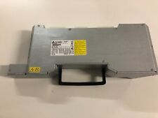 Delta Electronics DPS-1125AB A HP Power Supply picture