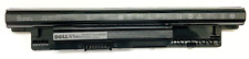 Genuine MR90Y Battery For Inspiron 15 3000 Series 15 3521 3537 3531 3542 65WH picture