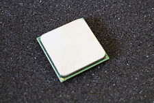 AMD A8-Series A8-6500B AD650BOKA44HL 3.5GHz Quad Core Socket FM2 Processor CPU picture