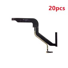 20pcs NEW HDD Hard Drive Flex Cable 821-1480-A 923-0104 MacBook Pro 13