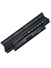 48Wh J1KND Battery for Dell Inspiron 3520 3420 M5030 N5110 N5050 N7110 N4010 New picture