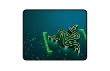 Razer Goliathus Control Gravity Edition Soft Gaming Mouse Mat Small Rectangular picture