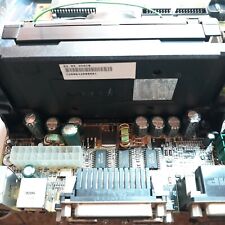 Vintage Motherboard MSI MS6156 picture