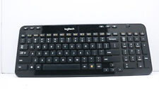 Logitech K360 (920-004088) Wireless Keyboard picture
