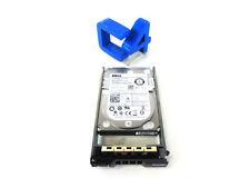 DELL XKGH0 1TB 7.2K SAS 2.5IN 6G SED HDD picture