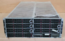 SuperMicro 8-Node 4u Super Server w/ 6 Good X10DRFR Motherboards, 4x PSU picture
