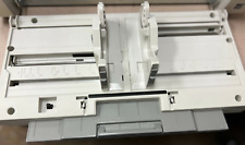 New Fujitsu fi-6800 Fi-6400 Hopper-Unit Input ADF Paper Chute Tray PA03575-940 picture