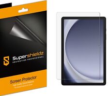 3X Supershieldz Clear Screen Protector for Samsung Galaxy Tab A9 Plus (11 inch) picture