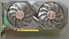 ASRock AMD Radeon RX 6500XT 4GB GDDR6 Graphics Card (RX6500XT PGD 4GO) picture
