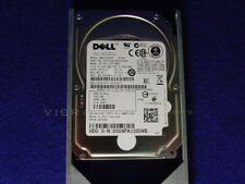 Dell 0U706K 300GB SAS 10k 2.5