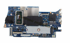 5B20S43033 For Lenovo Yoga C740-15IML 81TD Motherboard I5-10210U UMA 12G  picture