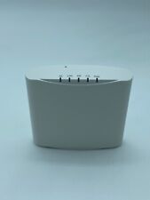 RUCKUS R310 Wireless Access Point - Dual-Band, 802.11ac 2U12670#4 picture