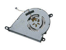 For HP 14-dq1040wm 14-dq1043cl 14-dq1045cl 14-dq1055cl Laptop CPU Cooling Fan picture