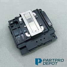 New Epson Printhead for L300 L301 L351 L355 L358 L111 L120 L210 L211 ME401 ME303 picture