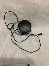 Philips Audio PH2061W Universal AC Adapter picture