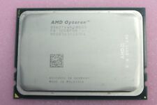 AMD Opteron 6276 16-Core 2.3Ghz Server Processor CPU 16MB G34 OS6276WKTGGGU picture