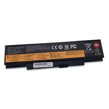 76 76+ Battery For Lenovo ThinkPad Edge E550 E550C E555 E560 E565 Series 45N1763 picture