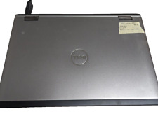 Dell Vostro 3550 laptop AMD e2 Boots to Bios AS IS Read* #12 picture