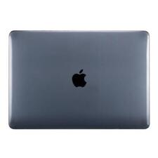 Laptop Hard Shell Case- MacBook Air 13 picture