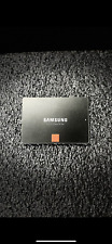 Samsung 512GB SSD 840 pro (MZ7PD512HCGM) picture